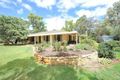 Property photo of 126 Bortolo Drive Greenfields WA 6210