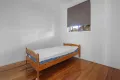 Property photo of 367 Johnson Street Hay NSW 2711