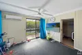 Property photo of 405 Hervey Range Road Bohle Plains QLD 4817