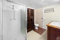 Property photo of 405 Hervey Range Road Bohle Plains QLD 4817