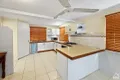 Property photo of 405 Hervey Range Road Bohle Plains QLD 4817