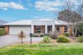 Property photo of 75A Hurling Drive Mount Barker SA 5251
