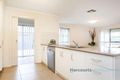 Property photo of 75A Hurling Drive Mount Barker SA 5251