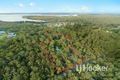Property photo of 17 Fisherman Road St Georges Basin NSW 2540