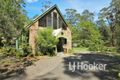 Property photo of 17 Fisherman Road St Georges Basin NSW 2540