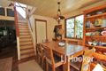 Property photo of 17 Fisherman Road St Georges Basin NSW 2540