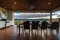 Property photo of 48 Stirk Road Alfred Cove WA 6154