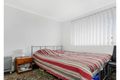 Property photo of 3/10 Princes Highway West Wollongong NSW 2500