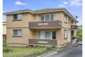 Property photo of 3/10 Princes Highway West Wollongong NSW 2500
