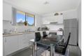 Property photo of 3/10 Princes Highway West Wollongong NSW 2500