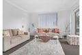 Property photo of 3/10 Princes Highway West Wollongong NSW 2500