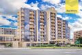 Property photo of 156/22-32 Great Western Highway Parramatta NSW 2150