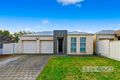 Property photo of 2 John Street Hillcrest SA 5086