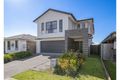 Property photo of 9 Cunningham Street Flagstone QLD 4280