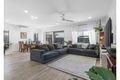 Property photo of 9 Cunningham Street Flagstone QLD 4280