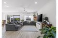 Property photo of 9 Cunningham Street Flagstone QLD 4280