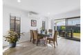 Property photo of 9 Cunningham Street Flagstone QLD 4280