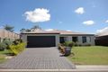 Property photo of 32 Charlton Crescent Ormeau QLD 4208