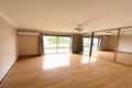 Property photo of 343 Hume Highway Cabramatta NSW 2166