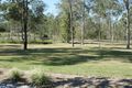 Property photo of 2-8 Riverbend Boulevard Riverbend QLD 4280