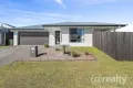 Property photo of 53 Fairbourne Terrace Pimpama QLD 4209