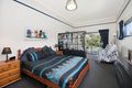 Property photo of 15 Fawcett Street Tumbulgum NSW 2490