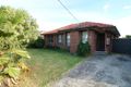 Property photo of 52 Hilda Street Glenroy VIC 3046