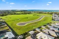Property photo of 17 Mountain Ash Close Inverloch VIC 3996