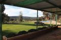 Property photo of 1022 Crossman Road Crossman WA 6390