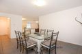 Property photo of 75A Hurling Drive Mount Barker SA 5251