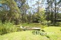 Property photo of 17 Fisherman Road St Georges Basin NSW 2540