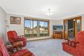Property photo of 2 Bodalla Road Lake Munmorah NSW 2259