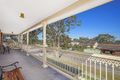 Property photo of 2 Bodalla Road Lake Munmorah NSW 2259