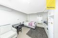 Property photo of 156/22-32 Great Western Highway Parramatta NSW 2150