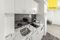 Property photo of 156/22-32 Great Western Highway Parramatta NSW 2150