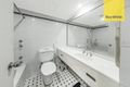 Property photo of 156/22-32 Great Western Highway Parramatta NSW 2150