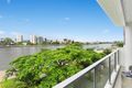 Property photo of 2203/25 Anderson Street Kangaroo Point QLD 4169