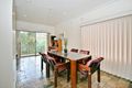 Property photo of 27 Marden Drive Briar Hill VIC 3088