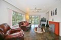 Property photo of 27 Marden Drive Briar Hill VIC 3088