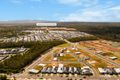 Property photo of 64 Covella Boulevard Greenbank QLD 4124