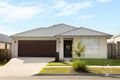 Property photo of 64 Covella Boulevard Greenbank QLD 4124