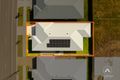Property photo of 64 Covella Boulevard Greenbank QLD 4124