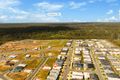 Property photo of 64 Covella Boulevard Greenbank QLD 4124