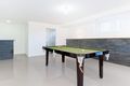 Property photo of 19 Kyla Crescent Port Macquarie NSW 2444