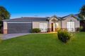 Property photo of 49 Enterprize Avenue Chelsea Heights VIC 3196
