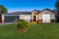Property photo of 49 Enterprize Avenue Chelsea Heights VIC 3196