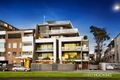 Property photo of 102/348 Beaconsfield Parade St Kilda West VIC 3182