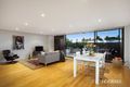 Property photo of 102/348 Beaconsfield Parade St Kilda West VIC 3182