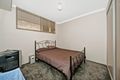 Property photo of 11/39-43 Crawford Street Queanbeyan NSW 2620