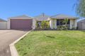Property photo of 7 Solar Street Australind WA 6233